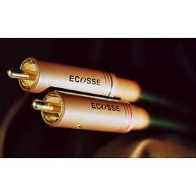 2XLR-2XLR