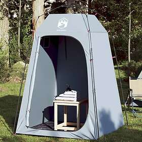 vidaXL Family Tent 4004142