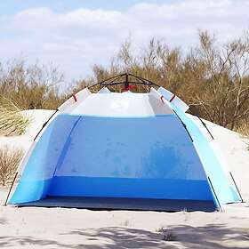 Beach Tent