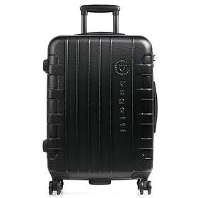 Bugatti Galatea 69cm