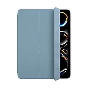 Apple Smart Folio for iPad Pro 13" (2024)