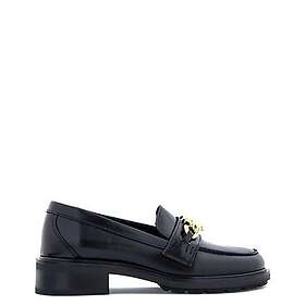 Tommy Hilfiger TH Chain Loafer