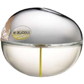 DKNY Be Delicious edt 50ml