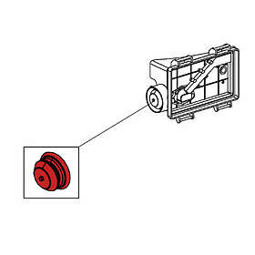 MTD Primer