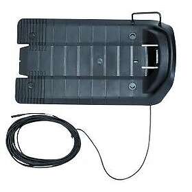 Robomow Basstation RC