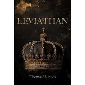 Leviathan Thomas Hobbes