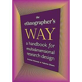 The Ethnographer's Way