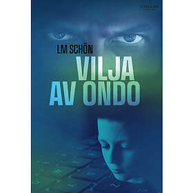 Vilja av ondo
