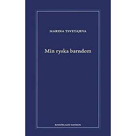 Min ryska barndom