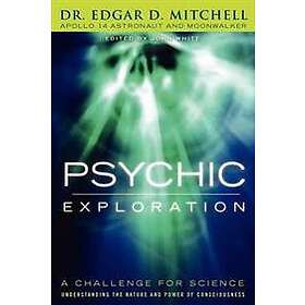 Psychic Exploration