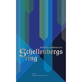 Schellenbergs ring