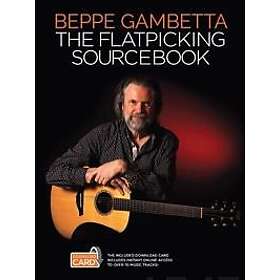 Beppe Gambetta