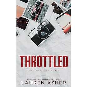 Throttled