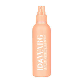 Ida Warg Leave In Conditioner 150ml