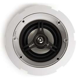 Current Audio FIT652FL Fastloc (pair)