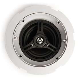 Current Audio FIT651FL Fastloc (pair)