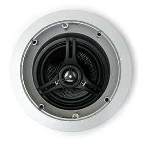 Current Audio FIT654 (pair)