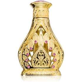 Al Haramain Farasha edp 100ml
