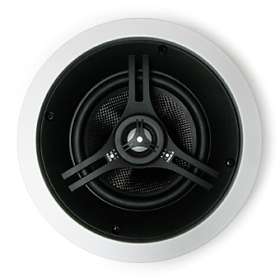 Current Audio CS804 (pair)