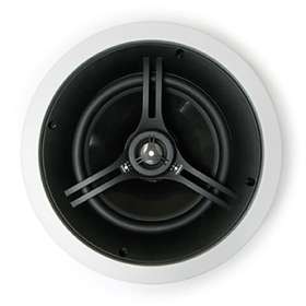 Current Audio CS801 (pair)