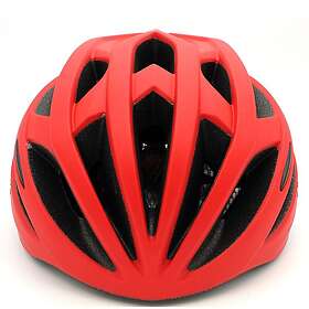 9transport Urban Helmet