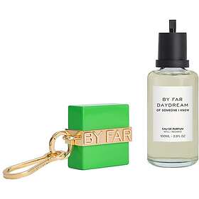 By Far Daydream Pre-Designed Collection Daydream of Someone I Knew edp 100ml