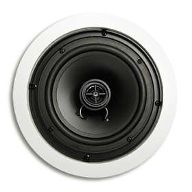 Current Audio CECS65 (pair)