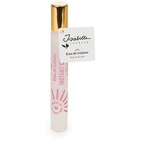 Isabelle Laurier Roll-on Parfym 10ml