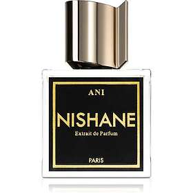 Nishane Ani 100ml