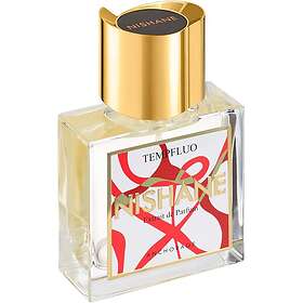 Nishane Tempfluo 50ml