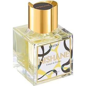 Nishane Kredo 100ml