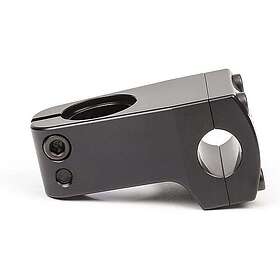 BSD Racing Dropped Os 25,4mm 50mm