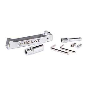 Eclat Street Multi Tool