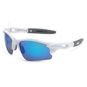 Kayak 377 Sunglasses