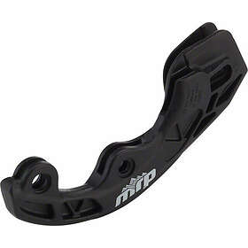 MRP Mini G4 2 Bolts Iscg-05 36-40t Chainring Protector