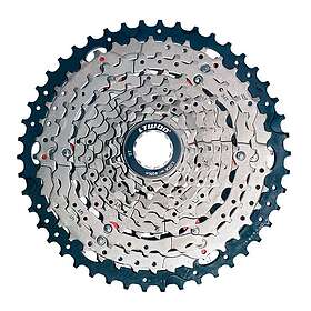 LTWOO Pinion 9s / 11-36t