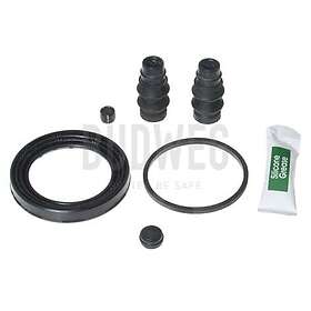 MRP Skid Tr Chainguide