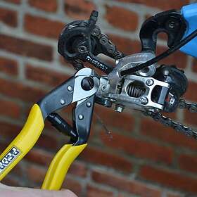 Pedro's Wire Cutter Tool