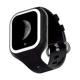 Save Family Ionic Plus 4G Sf-rin4g