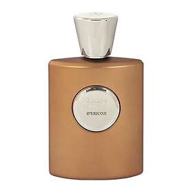 Giardino Benessere Iperione Extrait de Parfum 100ml