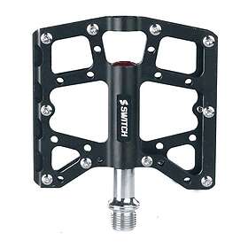 Switch Components North Shore Pedals