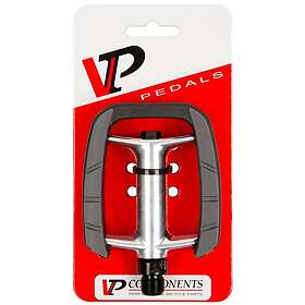 VP Component Non Slip Pedals