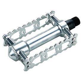 VP Component Retro Pedals