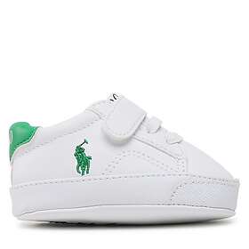 Ralph Lauren Polo Theron V PS (Unisex)