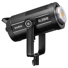 Godox SL200III LED Video Light