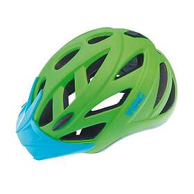 WAG Bicycle Components Urban Helmet