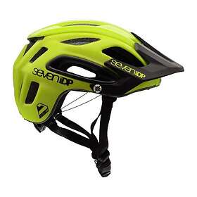 7idp M2 Boa Mtb Helmet, Från 1232 kr
