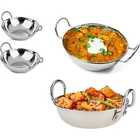 9transport E-bike Lola Saddle