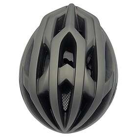 9transport Urban Helmet With Rear Light