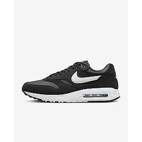 Nike Air Max 1 '86 OG G (Herr)